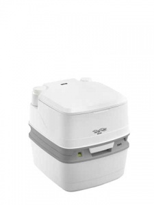 Thetford Porta Potti 345 Portable Toilet